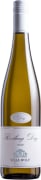 Villa Wolf Pfalz Dry Riesling 2021 Front Bottle Shot