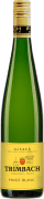 Maison Trimbach Pinot Blanc 2023 Front Bottle Shot