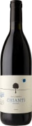 Salcheto Chianti Biskero 2024 Front Bottle Shot