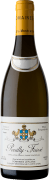 Domaine Leflaive Pouilly-Fuisse 2022 Front Bottle Shot