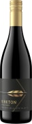 Archery Summit Vireton Pinot Noir 2023 Front Bottle Shot
