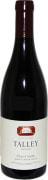 Talley Arroyo Grande Valley Estate Pinot Noir (375ML half-bottle) 2016 Front Bottle Shot