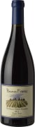 Beaux Freres The Beaux Freres Vineyard Pinot Noir 2015 Front Bottle Shot