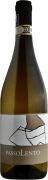 La Marca di San Michele Passolento Verdicchio dei Castelli di Jesi Classcio Riserva 2016 Front Bottle Shot
