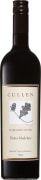 Cullen Diana Madeline 2017 Front Bottle Shot