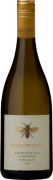 Meadowcroft Carneros Chardonnay 2021 Front Bottle Shot