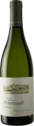 Domaine Roulot Meursault Les Luchets 2020 Front Bottle Shot