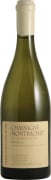 Pierre-Yves Colin-Morey Chassagne-Montrachet Les Chenevottes Premier Cru 2019 Front Bottle Shot