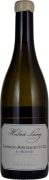 Hubert Lamy Chassagne-Montrachet Les Macherelles Premier Cru 2017 Front Bottle Shot