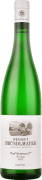 Brundlmayer Ried Steinmassl Riesling 2022 Front Bottle Shot