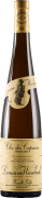 Domaine Weinbach Clos des Capucins Pinot Gris 2020 Front Bottle Shot