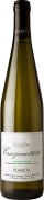 Planeta Eruzione 1614 Carricante 2017 Front Bottle Shot
