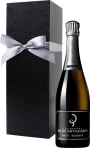 Billecart Salmon Le Reserve with Black Gift Box Gift Product Image
