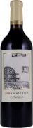 Maybach Family Vineyards Materium (1.5 Liter Magnum) 2008 Front Bottle Shot