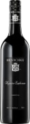 Henschke Keyneton Euphonium 2021 Front Bottle Shot