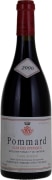 Comte Armand Pommard Clos des Epeneaux Premier Cru Monopole 2000 Front Bottle Shot