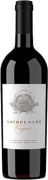 Laurel Glen Vineyard Sonoma Mountain Estate Cabernet Sauvignon 2012 Front Bottle Shot