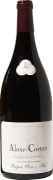 Rapet Pere & Fils Aloxe-Corton 2015 Front Bottle Shot