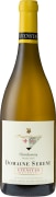 Domaine Serene Evenstad Reserve Chardonnay 2022 Front Bottle Shot