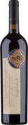 Sena 2012 Front Bottle Shot
