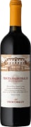 Frescobaldi Tenuta Frescobaldi di Castiglioni 2022 Front Bottle Shot