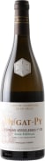 Dugat-Py Pernand-Vergelesses Sous-Fretille Vieilles Vignes Premier Cru 2019 Front Bottle Shot