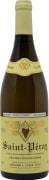 Auguste Clape Saint Peray Blanc 2022 Front Bottle Shot