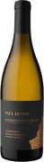 Paul Hobbs Richard Dinner Vineyard Chardonnay 2022 Front Bottle Shot