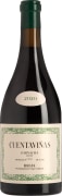 Cuentavinas Rioja CDVIN Garnacha 2020 Front Bottle Shot