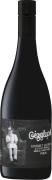 Mollydooker Gigglepot Cabernet Sauvignon 2016 Front Bottle Shot