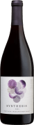 Martin Ray Synthesis Pinot Noir 2021 Front Bottle Shot
