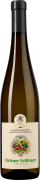 Abbazia di Novacella Gruner Veltliner 2025 Front Bottle Shot