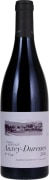 Domaine Roulot Auxey-Duresses Premier Cru Rouge 2014 Front Bottle Shot