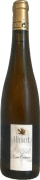 Domaine Huet Cuvee Constance (500ML) 2015 Front Bottle Shot