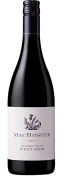 MacRostie Sonoma Coast Pinot Noir 2023 Front Bottle Shot