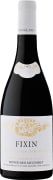 Mongeard-Mugneret Fixin 2016 Front Bottle Shot