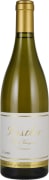 Kistler Vineyards Hyde Vineyard Chardonnay 2017 Front Bottle Shot