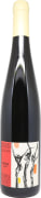Ostertag Les Jardins Pinot Noir 2018 Front Bottle Shot
