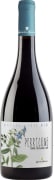 Caruso & Minini Naturalmente Bio Perricone 2021 Front Bottle Shot