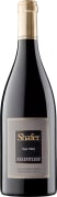Shafer Relentless 2019 Front Bottle Shot