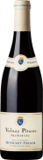 Domaine Bitouzet-Prieur Volnay Pitures Premier Cru 2020 Front Bottle Shot