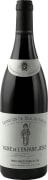 Bouchard Pere & Fils Beaune Greves Vigne de l'Enfant Jesus Premier Cru 2022 Front Bottle Shot