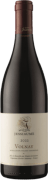 Domaine Jessiaume Volnay 2022 Front Bottle Shot