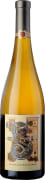 Marcel Deiss Schlossberg Grand Cru 2019 Front Bottle Shot