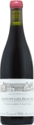 Domaine de Bellene Savigny-les-Beaune Vieilles Vignes 2018 Front Bottle Shot