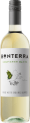 Bonterra Organically Grown Sauvignon Blanc 2025 Front Bottle Shot
