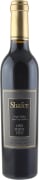 Shafer One Point Five Cabernet Sauvignon (375ML half-bottle) 2014 Front Bottle Shot