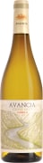 Bodegas Avancia Cuvee de O Godello 2024 Front Bottle Shot