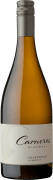 Carneros Highway Chardonnay 2018 Front Bottle Shot