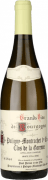 Paul Pernot Puligny-Montrachet Clos de la Garenne Premier Cru 2024 Front Bottle Shot